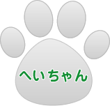 ւ