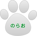 ̂炨